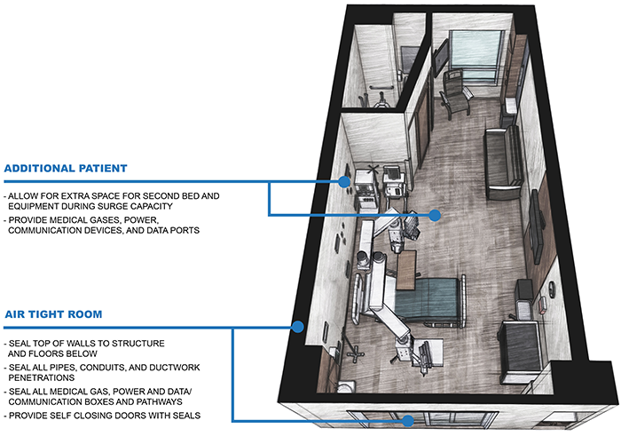 1bed_rendering.png
