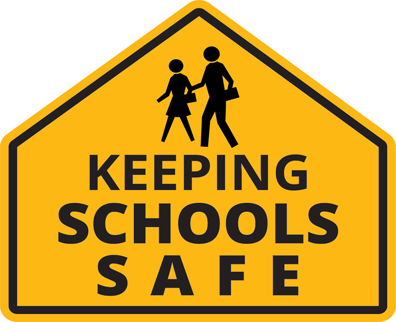 800X650_Safe-School-Art-outlines-V2newsavedforweb.jpg