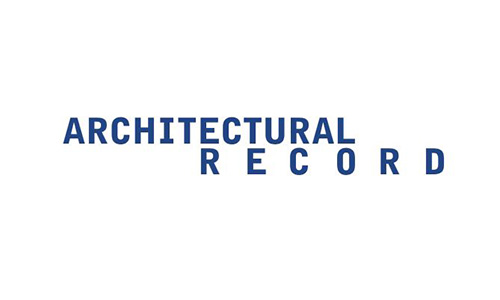 ArchitecturalRecordLogo_500x300.jpg