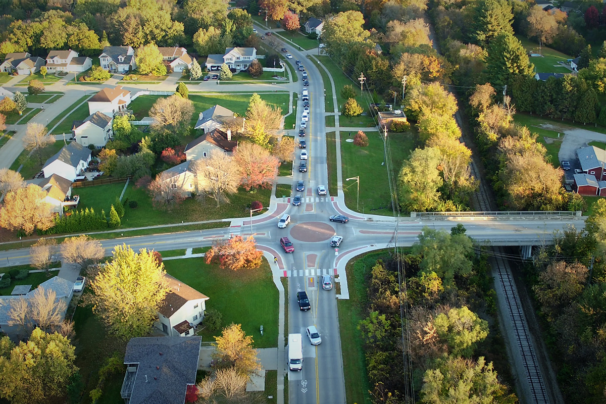 CivilEngineering_Roundabout_1200X800.jpg