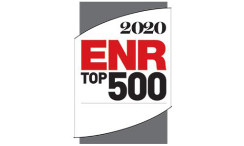 ENR_2020Logo_500x300thumbnail.jpg