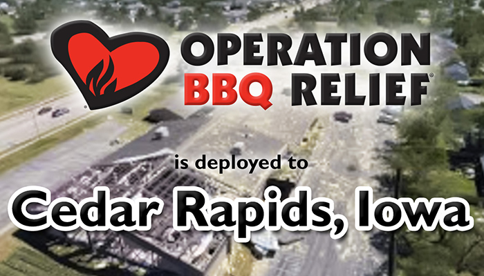 Operationbbq_Deployed-Iowa-20-08-2-700x400.jpg