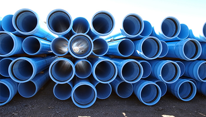 Pipes_700x400xblog.jpg