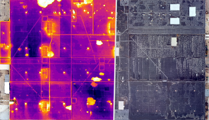 Thermal Imagery_700x400.jpg