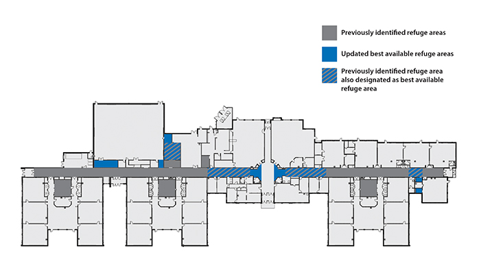 UPDATED_SH-NBE Floor Plan Graphic_FINAL_700X400.jpg