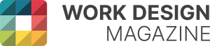 Work Design Magazine