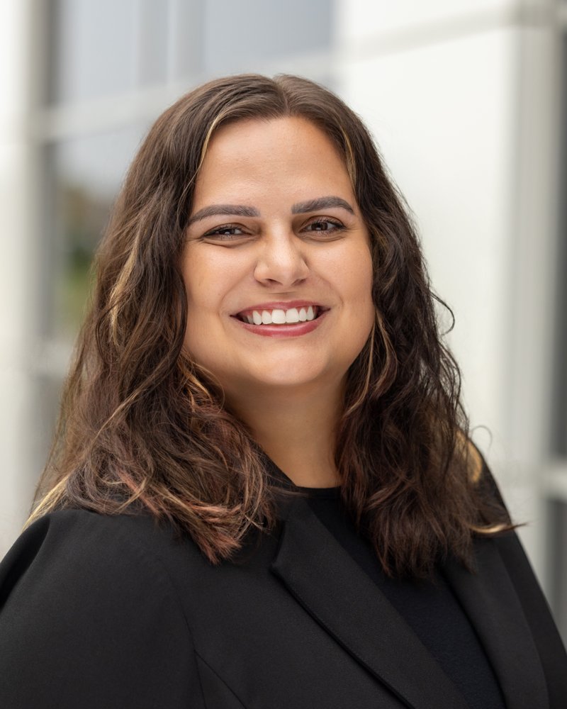 Brianna Arpy headshot