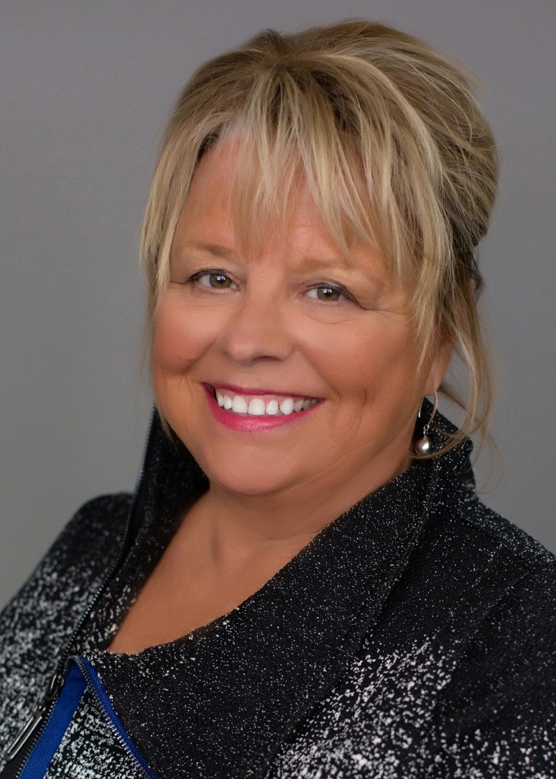 Marijo Anderson